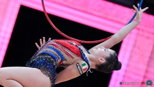 aa f baldassarri milena ita ph simone ferraro sfa00910 copia